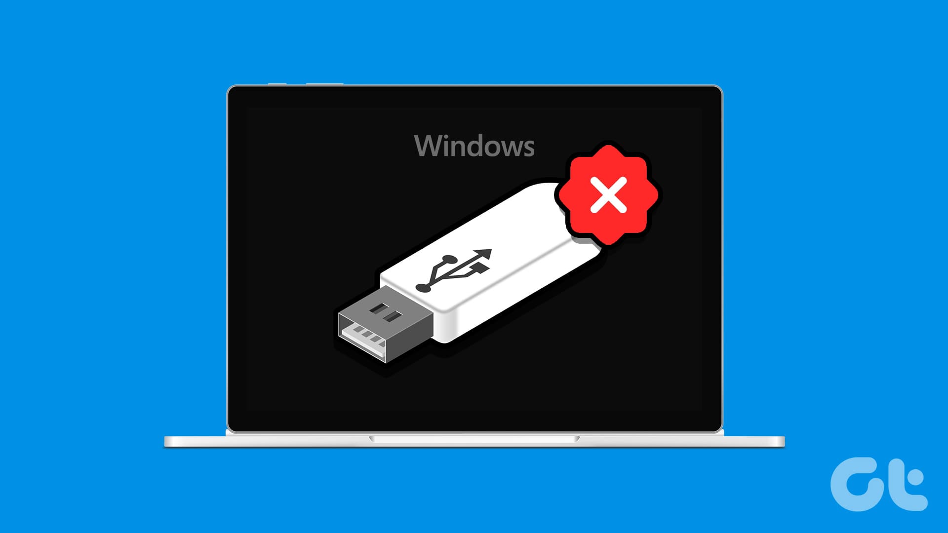 You are currently viewing Windows 11에서 USB 선택적 일시 중단을 비활성화하는 방법