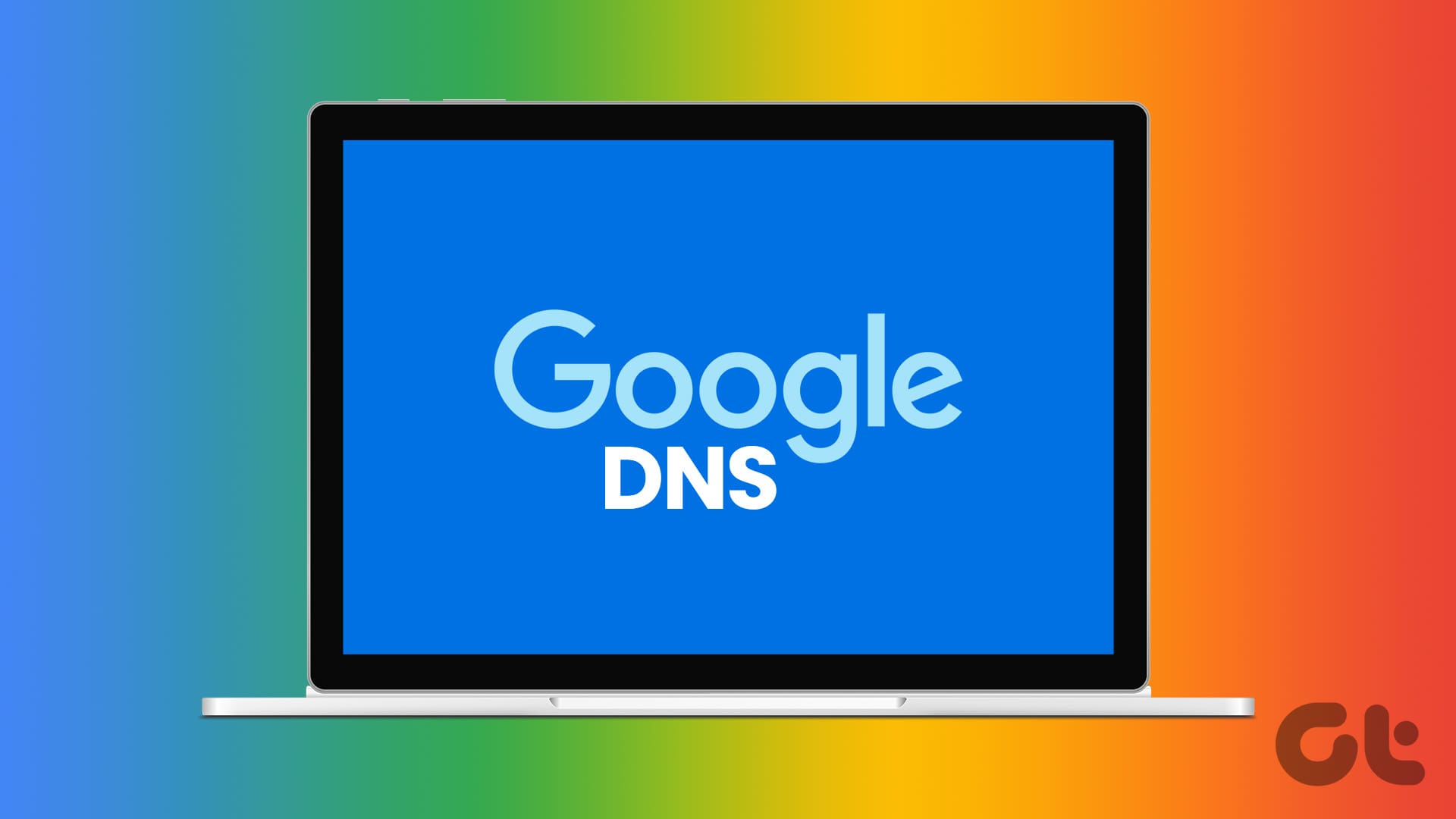 You are currently viewing Windows 및 Mac에서 Google DNS로 전환하는 방법