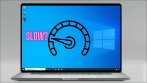 Read more about the article Windows 10 또는 11 PC 속도를 저하시키는 앱과 프로그램을 제거하는 방법