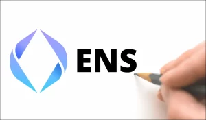 Read more about the article ENS 도메인: ENS 도메인을 생성, 등록 및 구매하는 방법