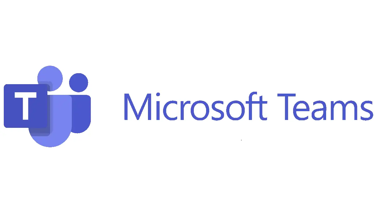 You are currently viewing Microsoft 팀즈에서 생산성을 높여주는 키보드 단축키 21가지