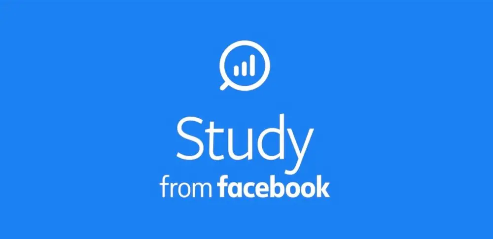 You are currently viewing 페이스북 스터디 앱: 기능, 장단점, 이 앱에서 수익을 얻는 방법
