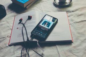 Read more about the article 오래된 안드로이드 폰을 MP3 플레이어로 사용하는 방법 – 3가지 유용한 방법