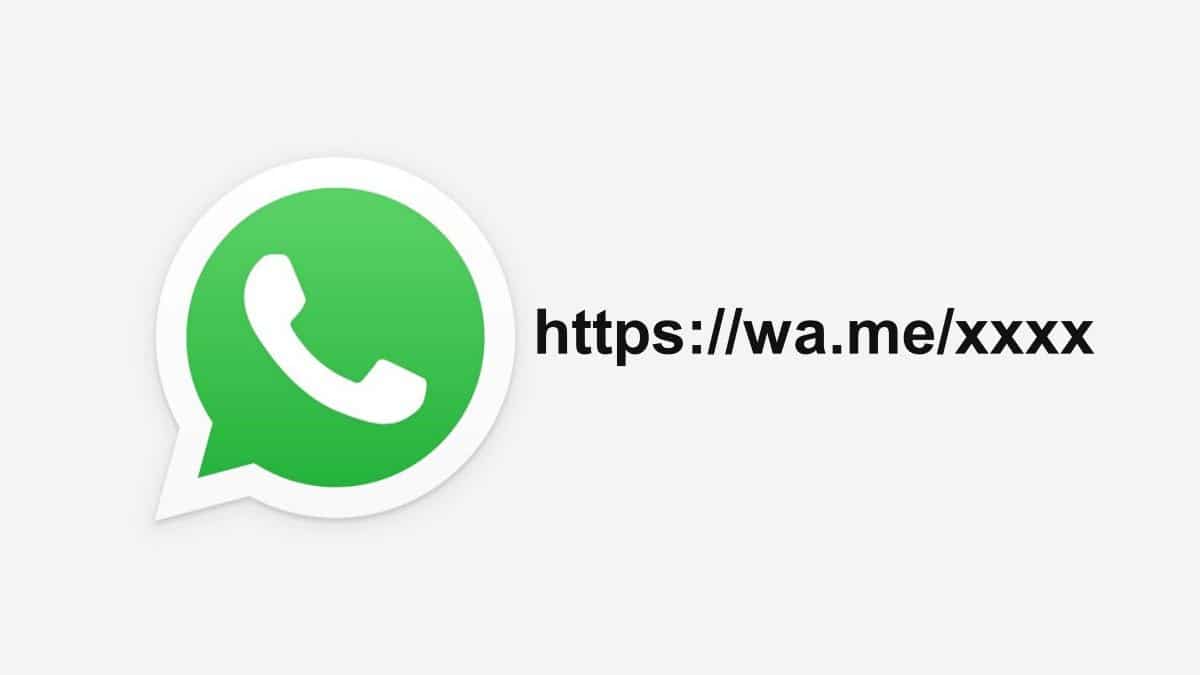 You are currently viewing 나만의 WhatsApp 링크를 만드는 방법은 무엇인가요?