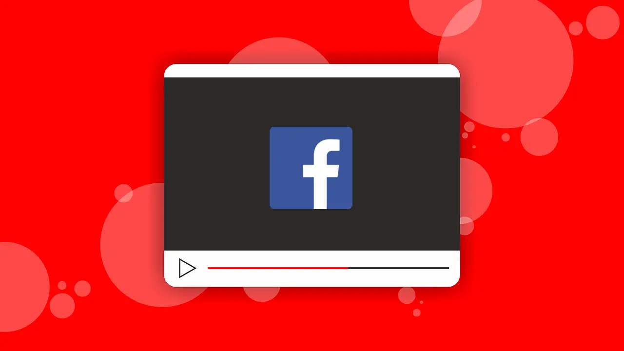 You are currently viewing (작업 중) Facebook 프로필에서 비공개 동영상을 다운로드하는 3가지 방법