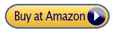 amazon-buy-button-3