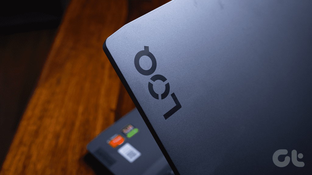 그만한 가치 평결 Lenovo LOQ 15APH8 리뷰