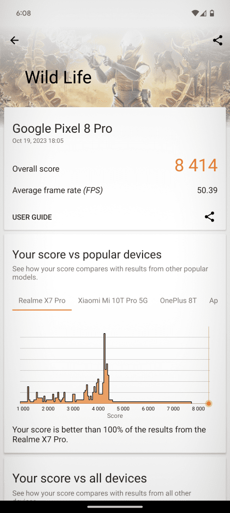 3DMark 1