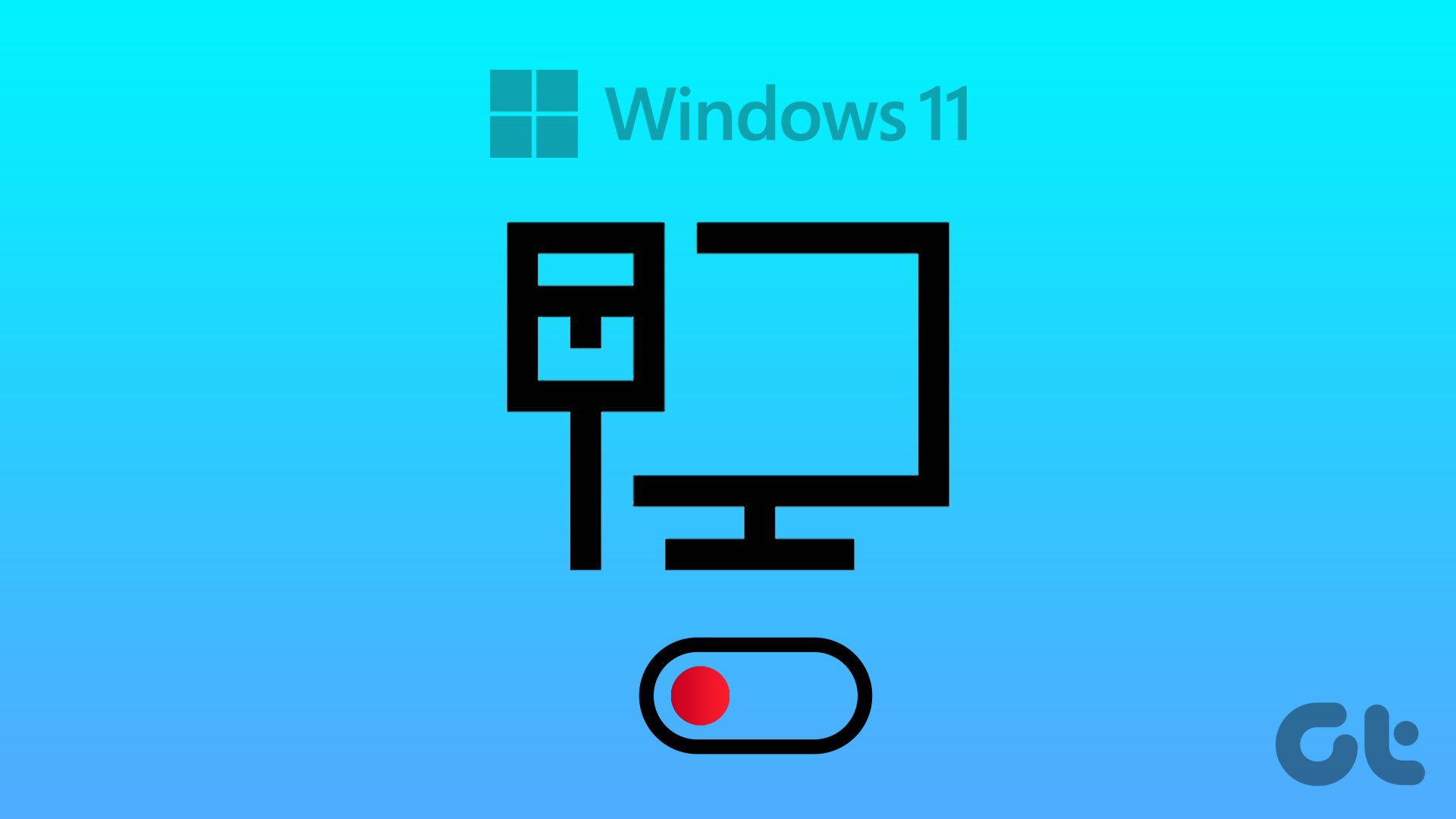 Windows 11에서 네트워크 어댑터를 비활성화하는 방법