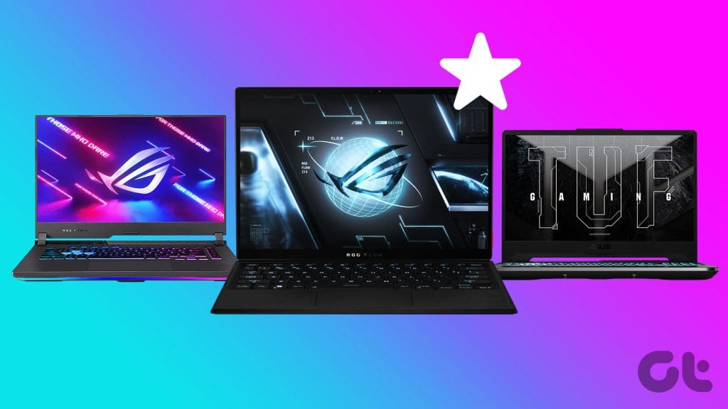 N_Best_ASUS_Gaming_Laptops_in_2023