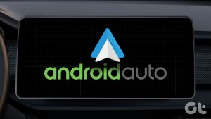 Read more about the article 300달러 미만 최고의 Android Auto 헤드 유닛 6개