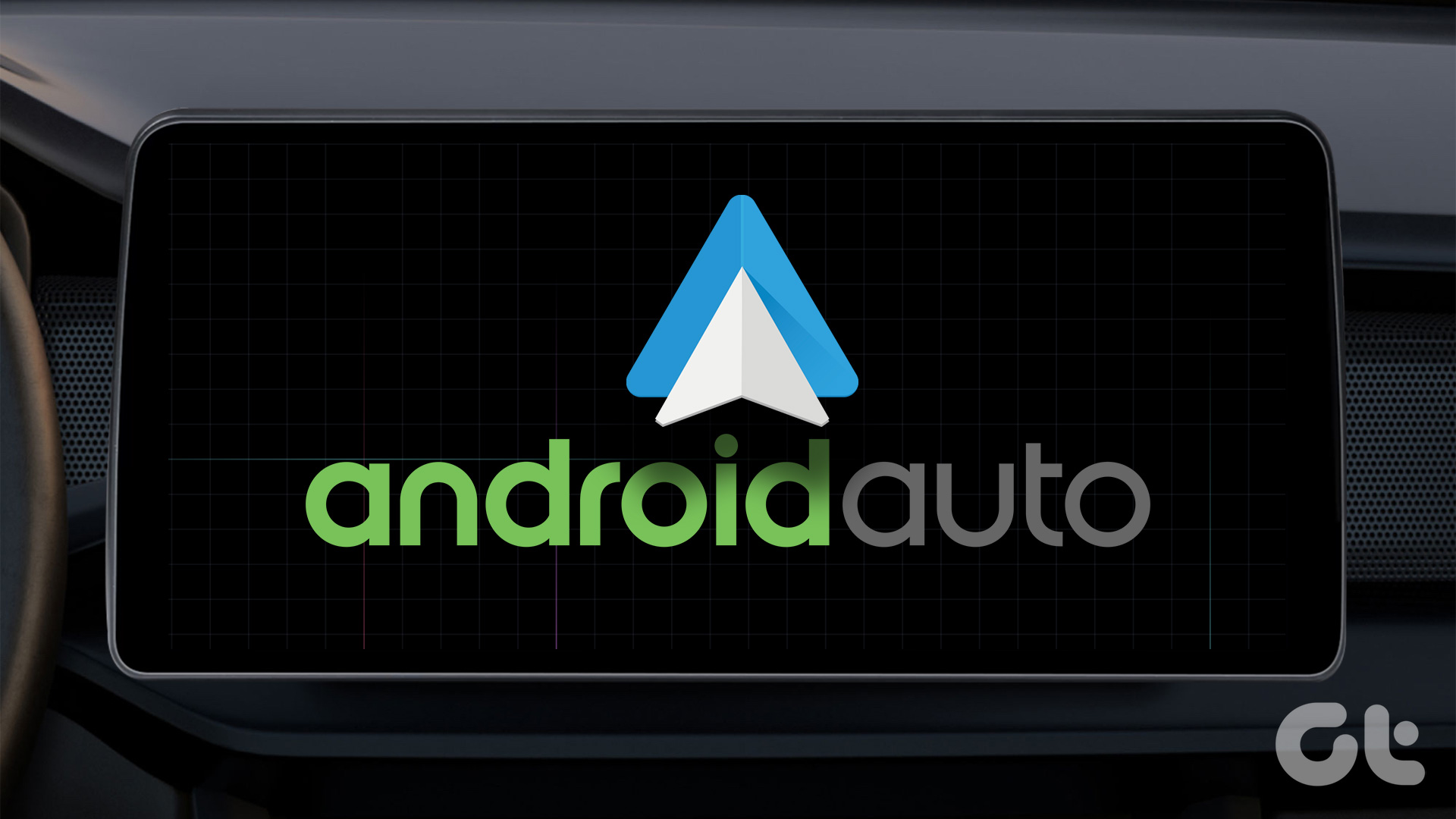 You are currently viewing 300달러 미만 최고의 Android Auto 헤드 유닛 6개