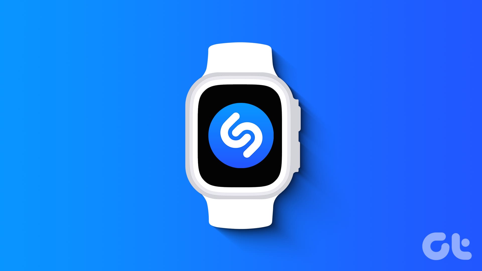 You are currently viewing Apple Watch에서 Shazam을 사용하는 방법