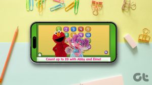 Read more about the article 7 Best Learning Apps for Kids on iPhone and Android