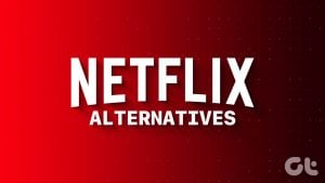Read more about the article Best Netflix Alternatives in 2023 (Free and Paid)