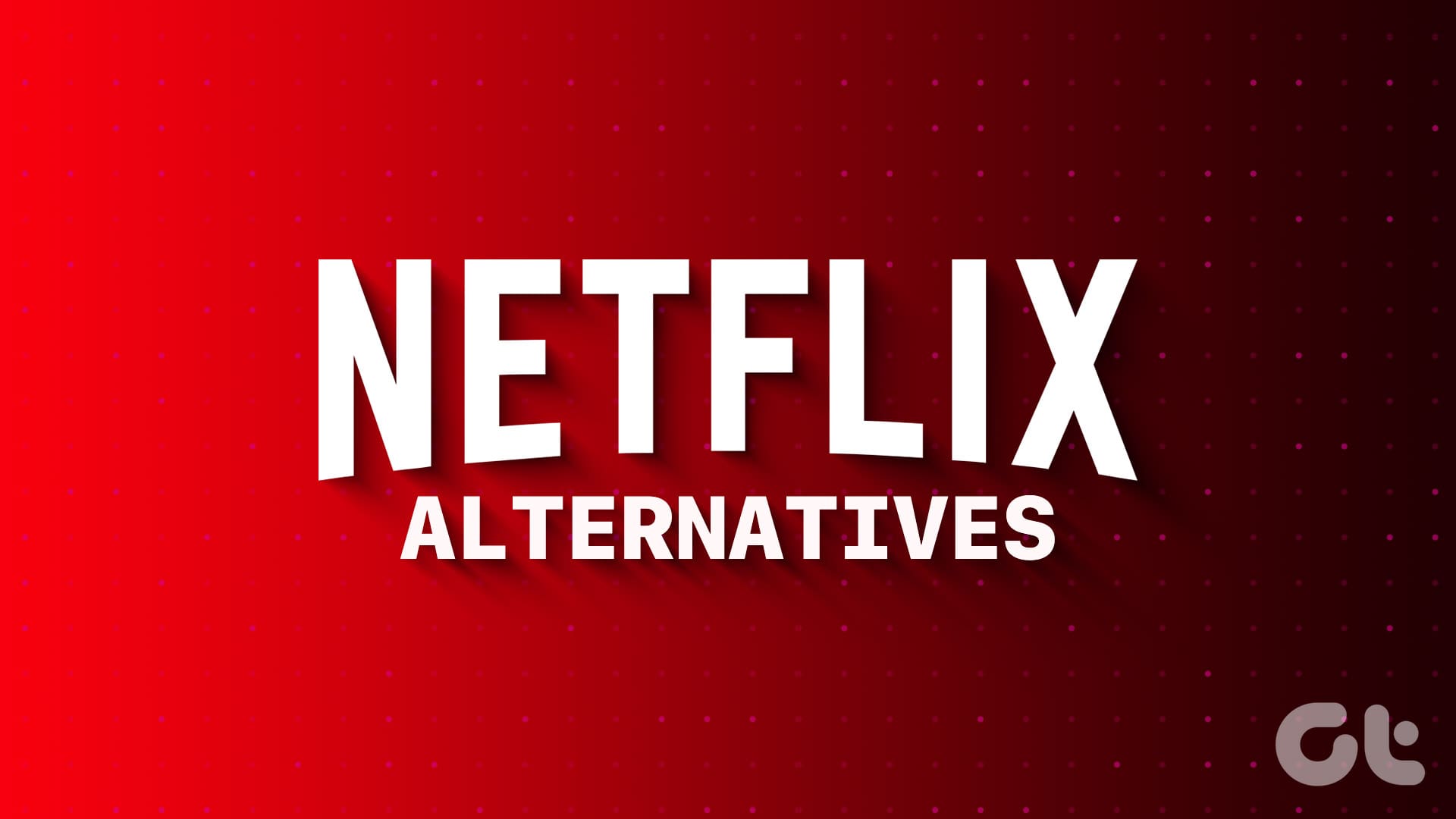 You are currently viewing Best Netflix Alternatives in 2023 (Free and Paid)