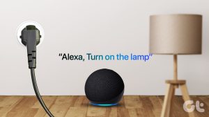 Read more about the article 영국에서 Alexa와 호환되는 최고의 스마트 플러그 5개