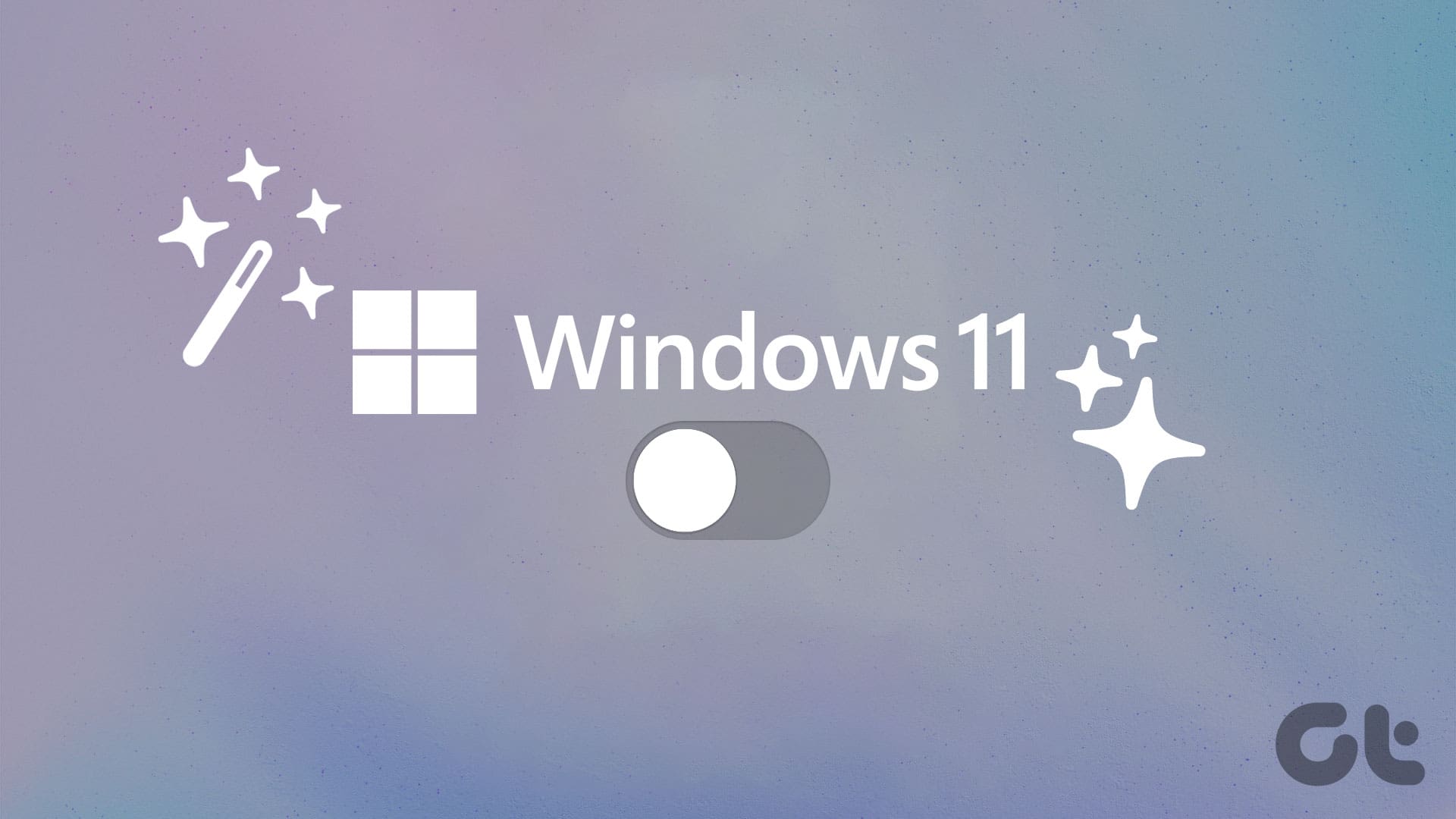 You are currently viewing Windows 11에서 팁과 제안을 비활성화하는 최고의 5가지 방법