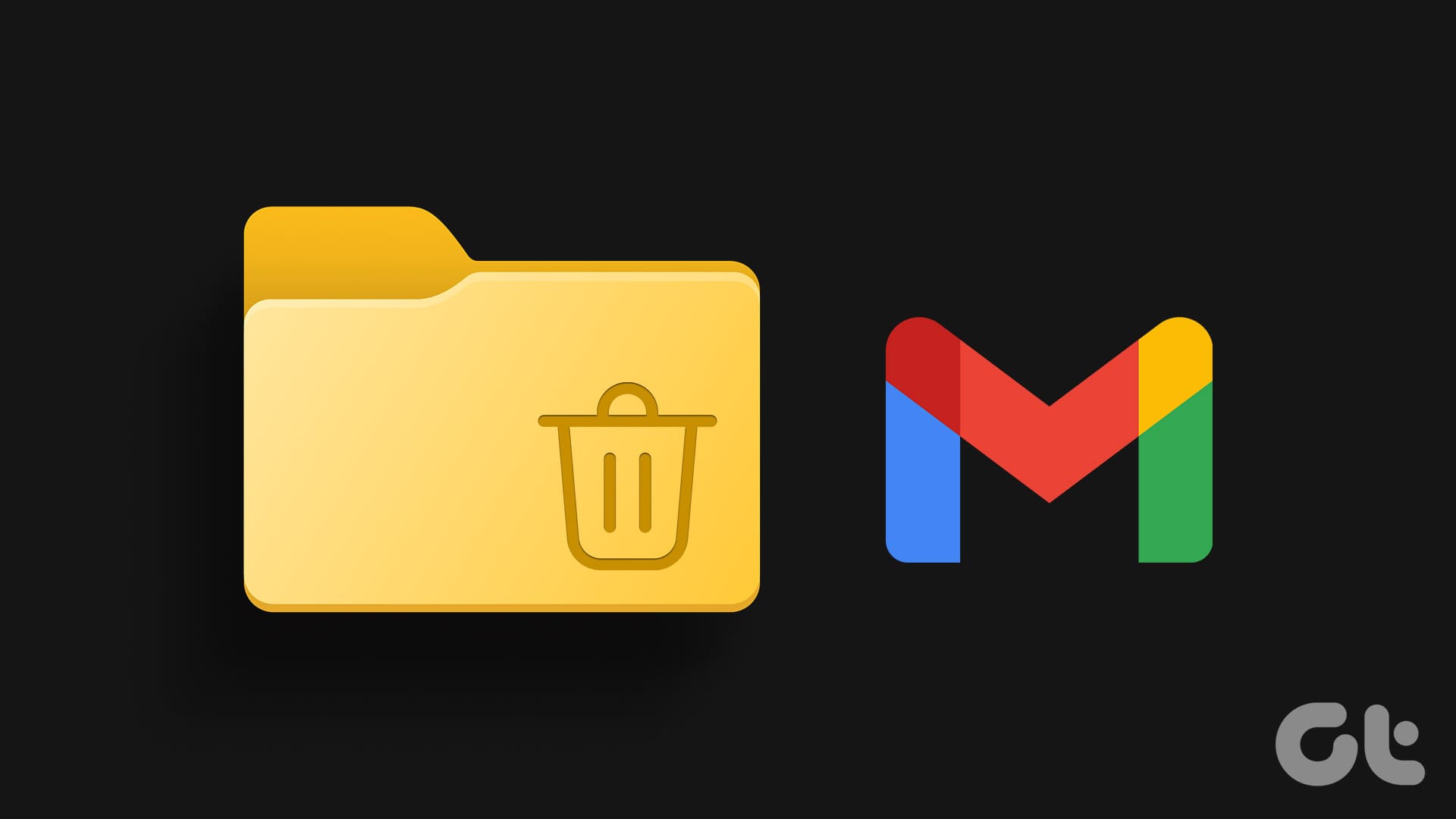 You are currently viewing Gmail에서 폴더 또는 라벨을 삭제하는 방법