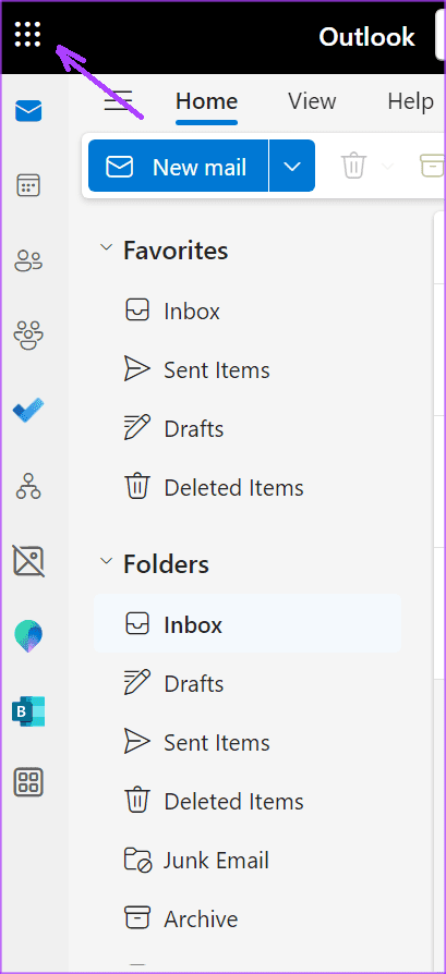 Outlook 1에서 반복 이메일을 보내는 방법