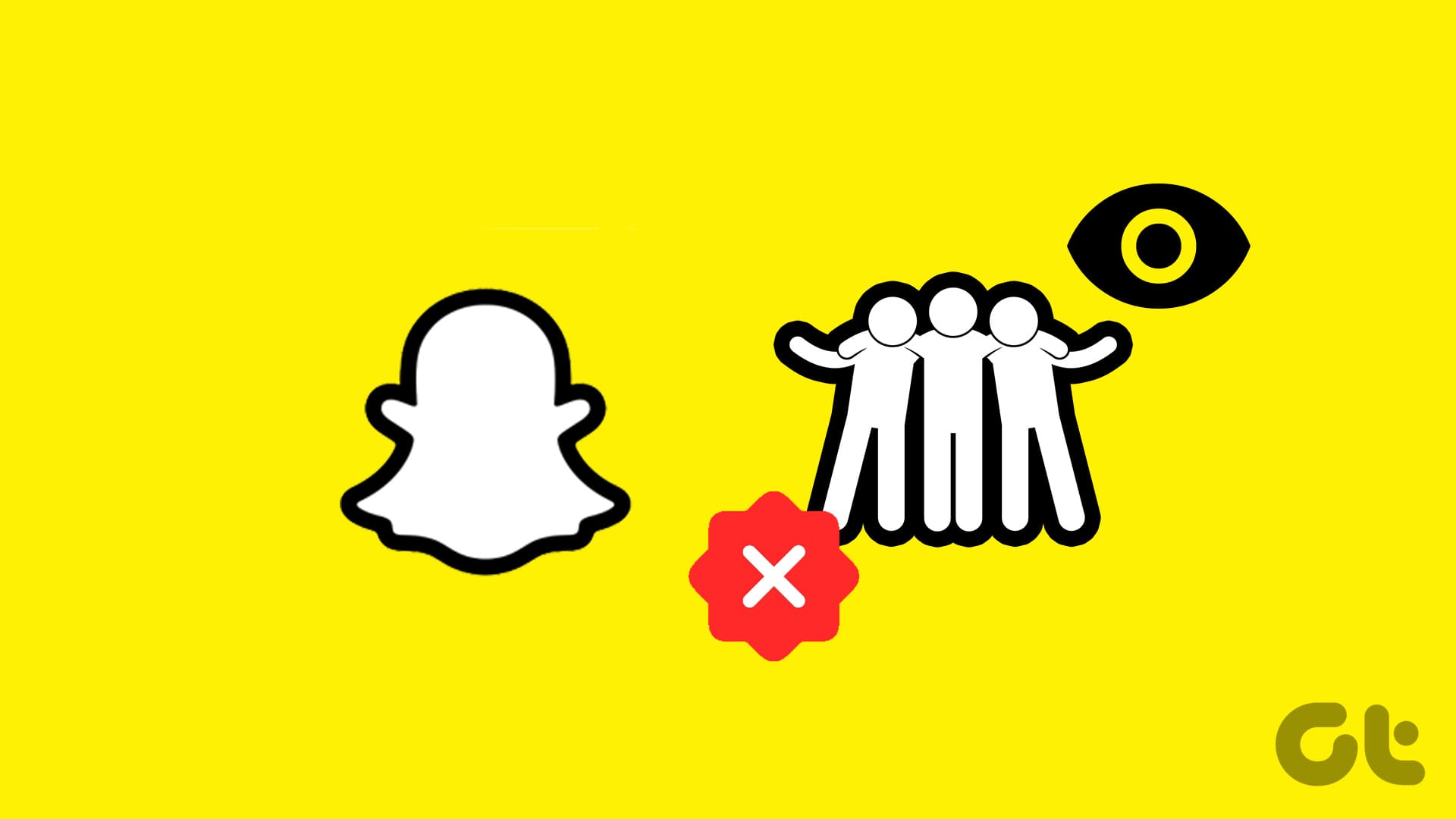 You are currently viewing Snapchat에서 삭제된 친구를 확인하는 방법