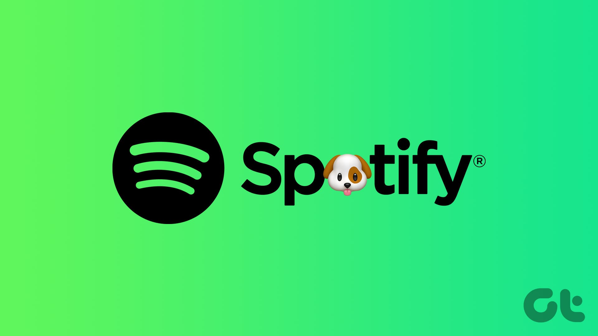 You are currently viewing Spotify에서 애완동물 재생 목록을 만드는 방법