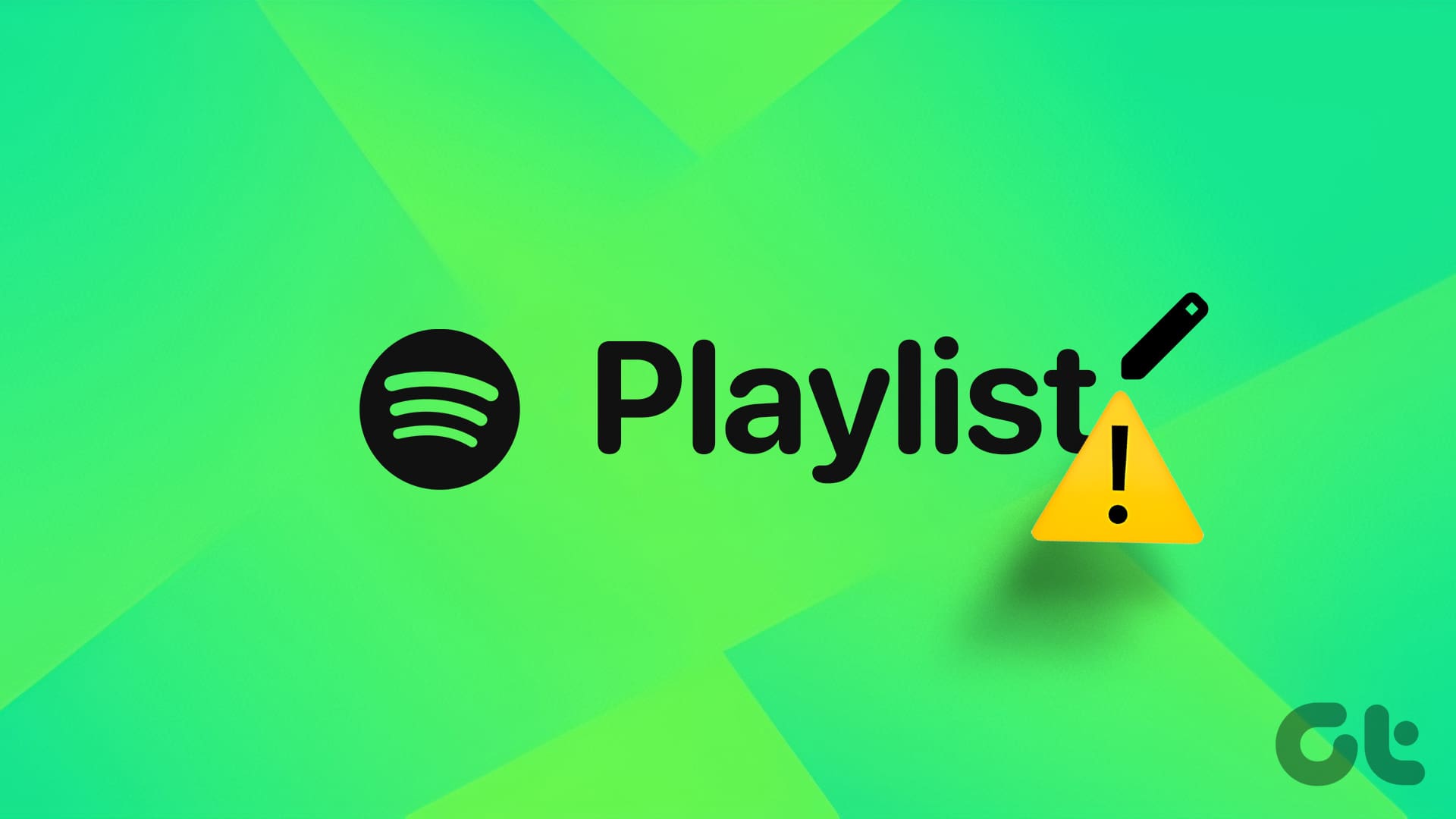 You are currently viewing Spotify에서 재생 목록을 편집할 수 없는 문제에 대한 8가지 수정 사항