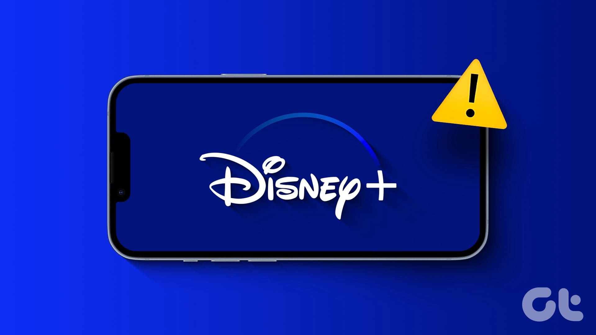 You are currently viewing FireStick에서 작동하지 않는 Disney Plus를 수정하는 10가지 방법