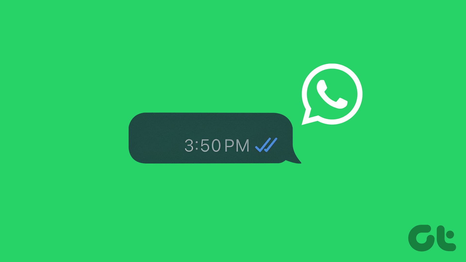 You are currently viewing WhatsApp에서 빈 메시지를 보내는 방법