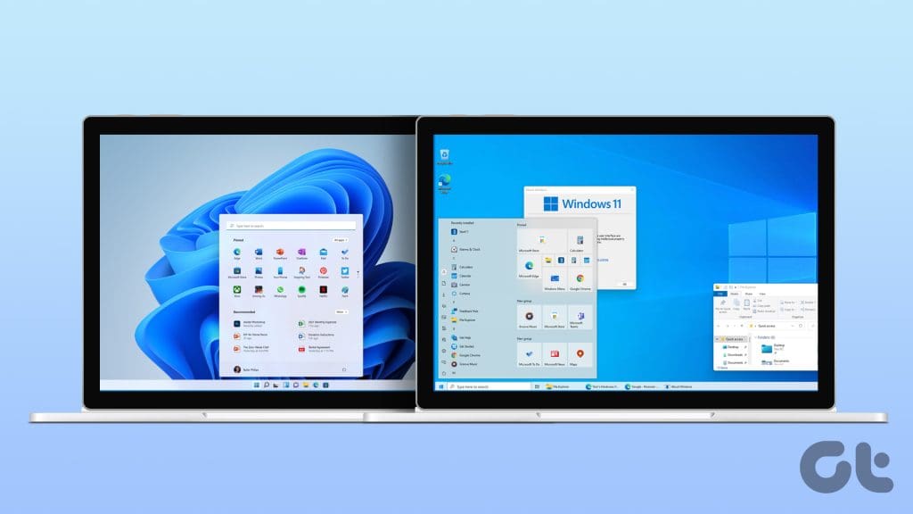 Best_N_Ways_to_Make_Windows_11_Look_Like_Windows_10