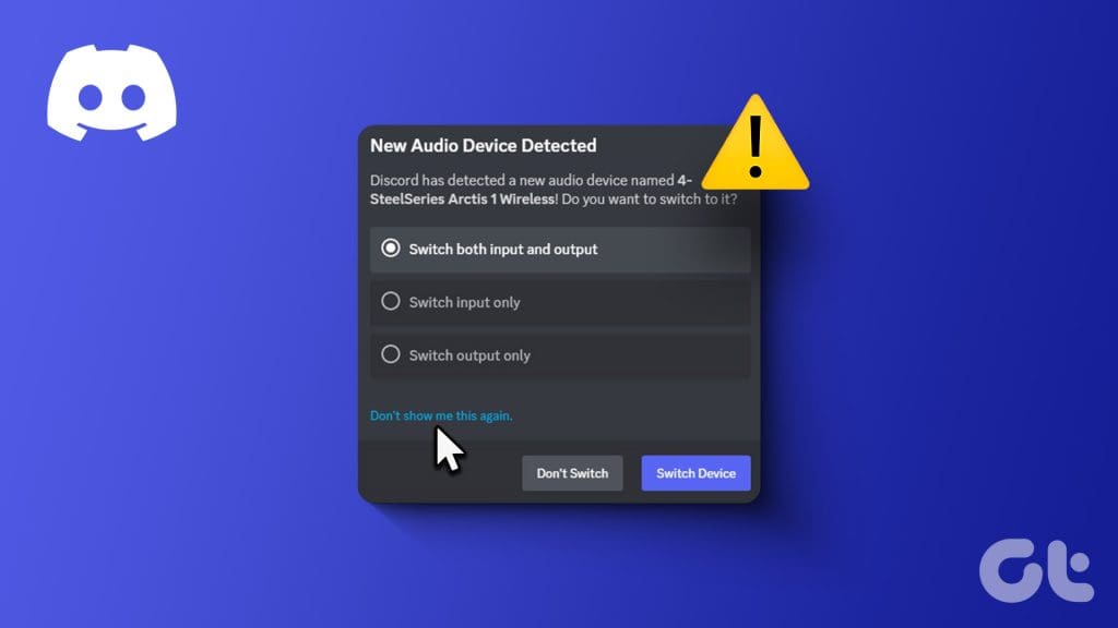 Top_Fixes_for_Discord_Keeps_Asking_to_Switch_the_Audio_Device_on_Windows