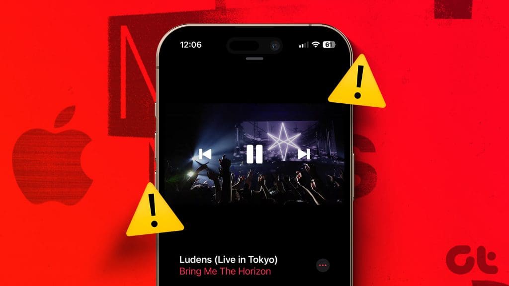 N_Best_Fixes_for_Apple_Music_Videos_Not_Playing_on_iPhone_iPad_Mac_and_Windows