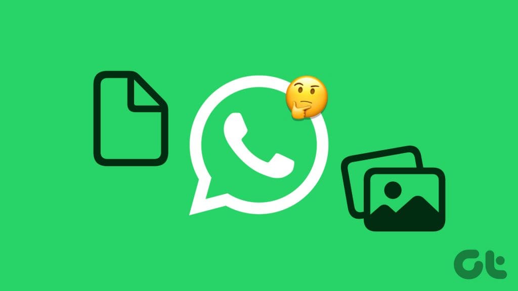 iPhone Android에 저장된 Whatsapp 문서 이미지는 어디에 있습니까?