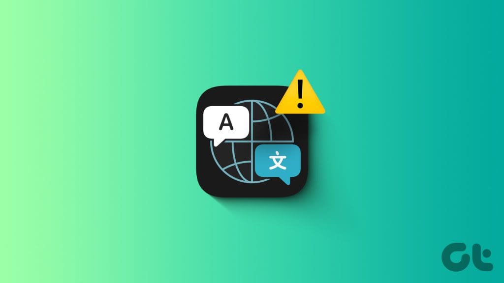 N_Best_Fixes_for_Translate_App_Not_Working_on_iPhone