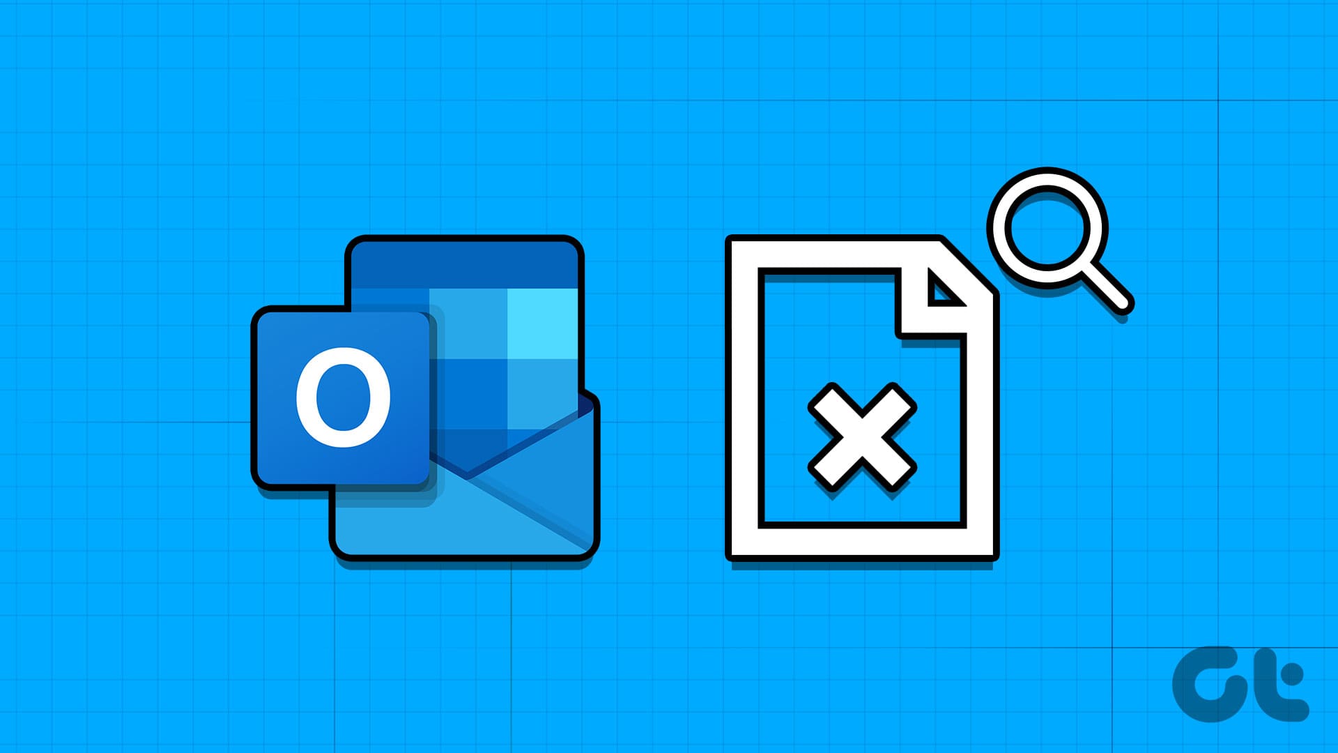 You are currently viewing 누락된 Outlook 메모를 찾는 6가지 가장 좋은 방법