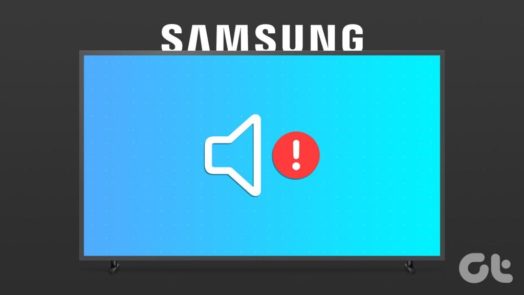 Top_N_Ways_to_Fix_No_Sound_on_Samsung_TV