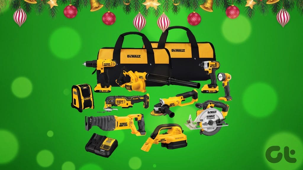 X_Best_Power_Tools_Deals_This_Christmas