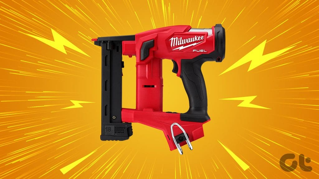 5_Best_Cordless_Brad_Nail_Guns_for_Home_Use_in_2024