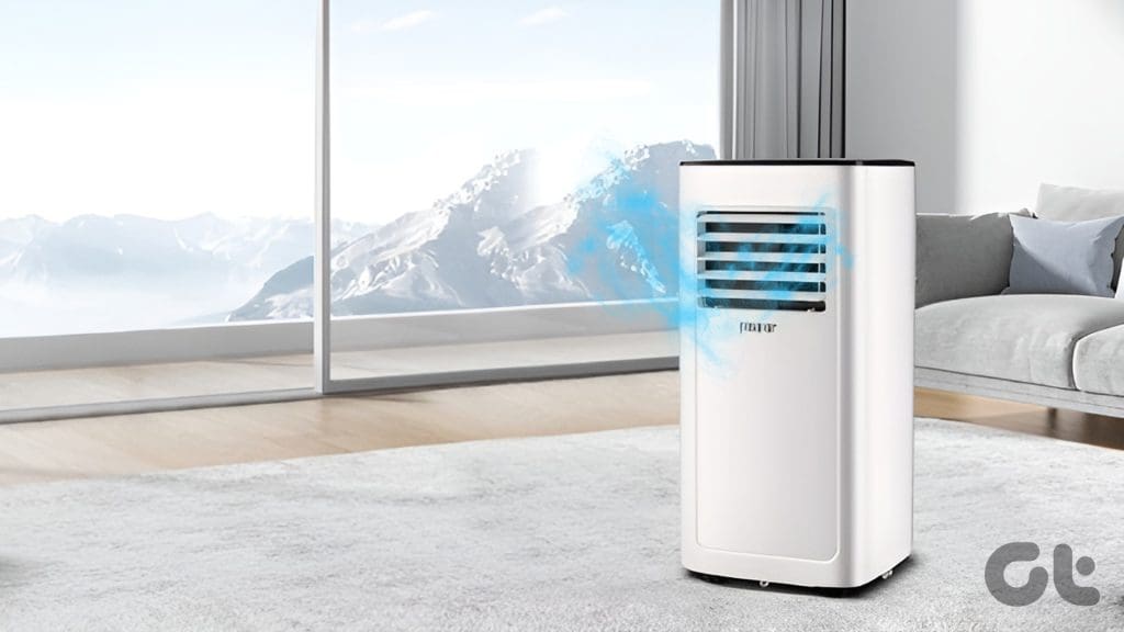 Best_Portable_Air_Conditioner_for_2023 1