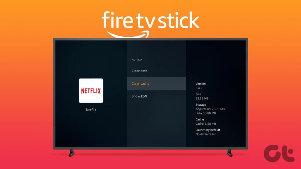 How_to_Clear_App_Cache_on_Amazon_Fire_TV_Stick