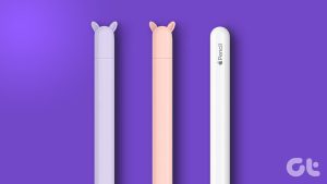 Read more about the article Apple Pencil 2세대를 위한 6가지 최고의 케이스 및 커버