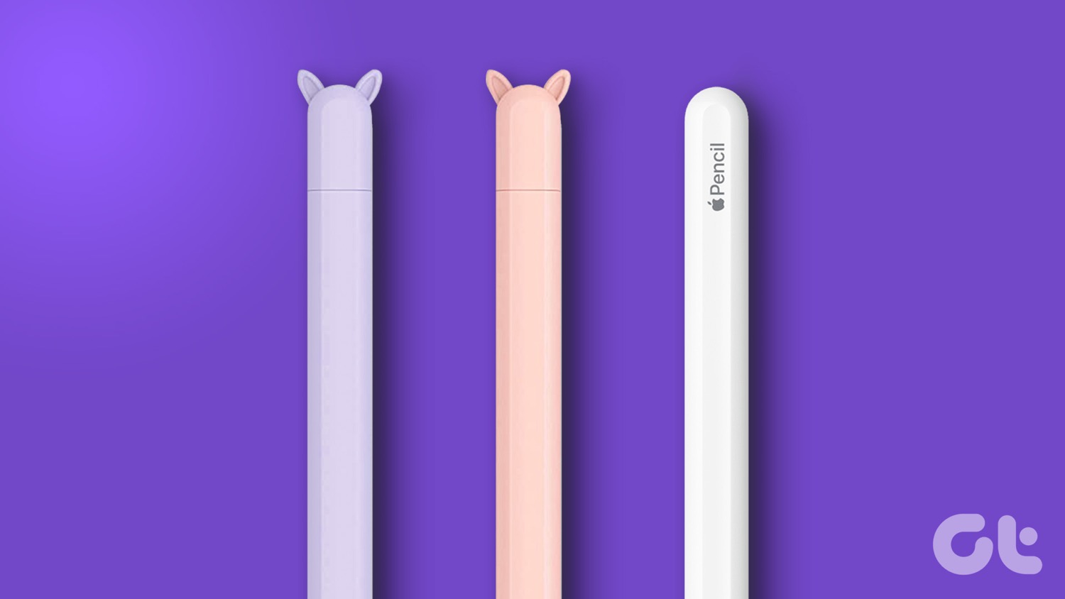 You are currently viewing Apple Pencil 2세대를 위한 6가지 최고의 케이스 및 커버
