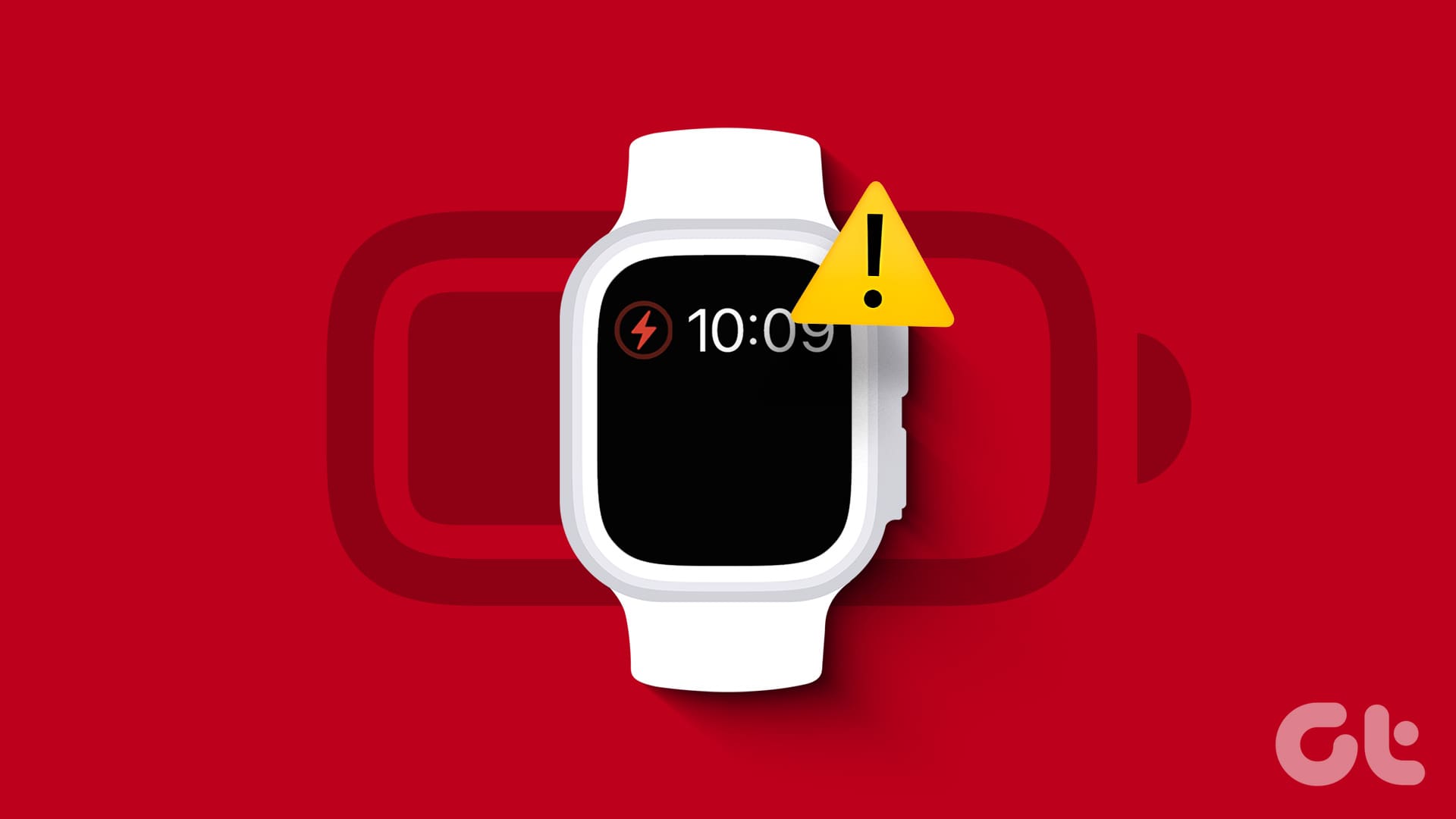 You are currently viewing Apple Watch가 충전되지 않는 이유 및 해결 방법