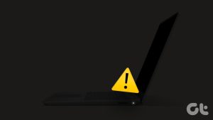 Read more about the article Chromebook 배터리 표시등이 흰색으로 깜박이는 이유: 문제를 해결하는 4가지 방법