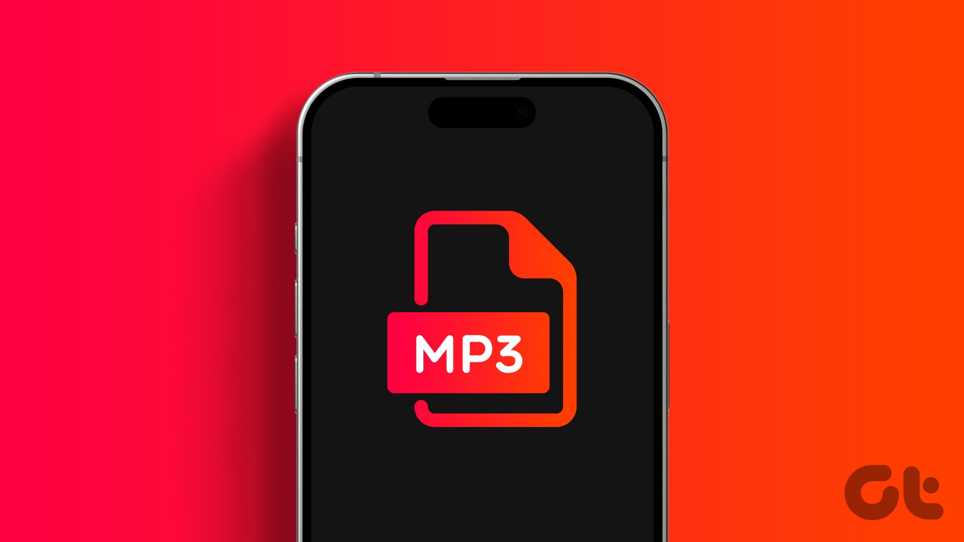 You are currently viewing iPhone에서 로컬 MP3 파일을 재생하는 3가지 방법