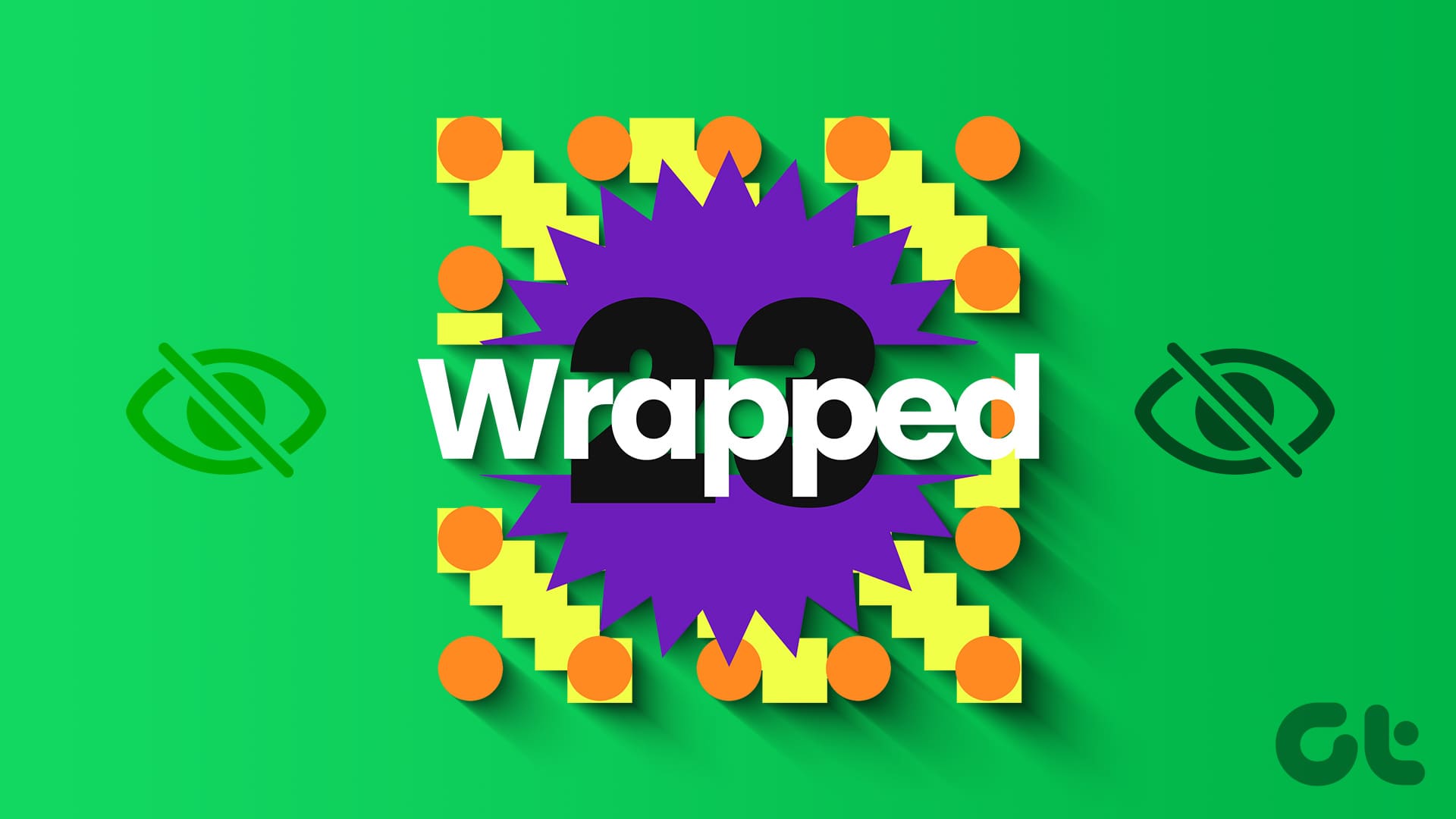 You are currently viewing Spotify Wrapped가 모바일 앱에 표시되지 않는 문제를 해결하는 8가지 방법