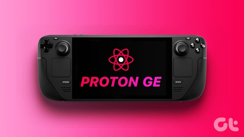 How_to_Install_Proton_GE_on_Steam_Deck