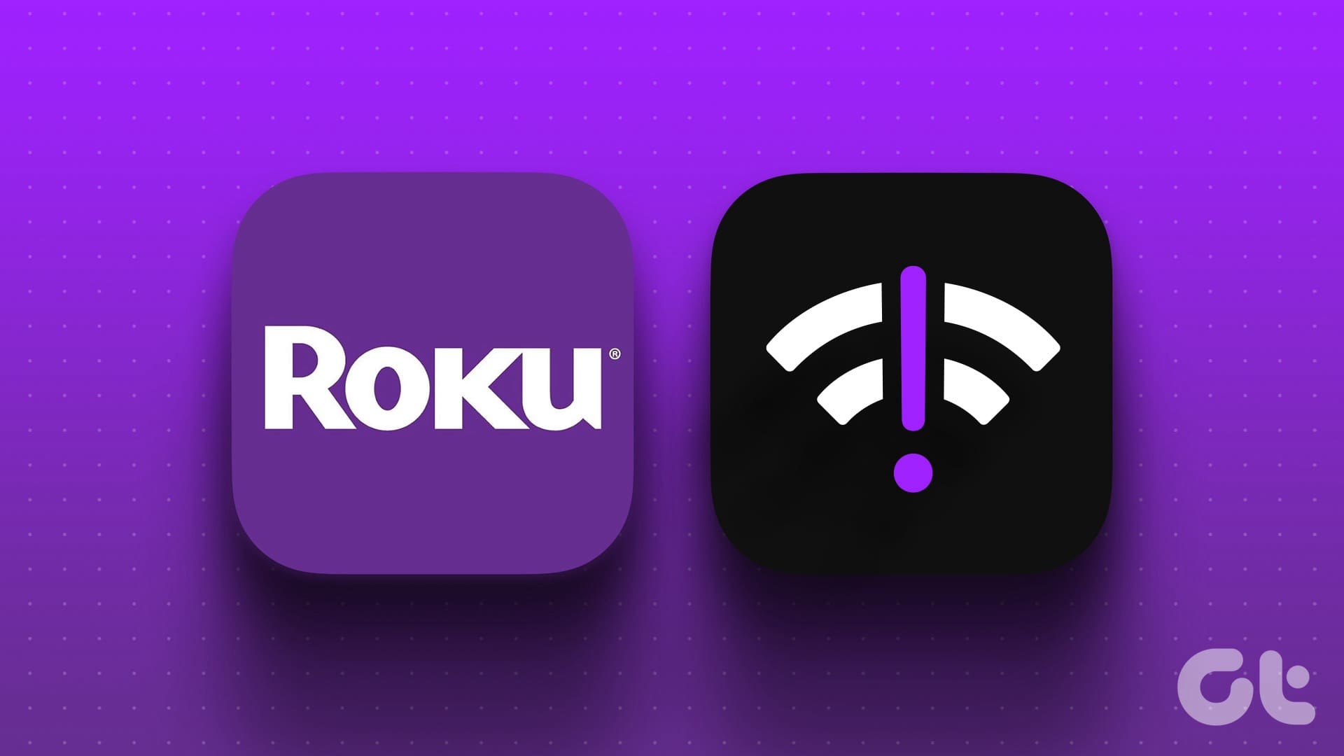 You are currently viewing Roku가 Wi-Fi에 연결되지 않는 문제를 해결하는 10가지 방법