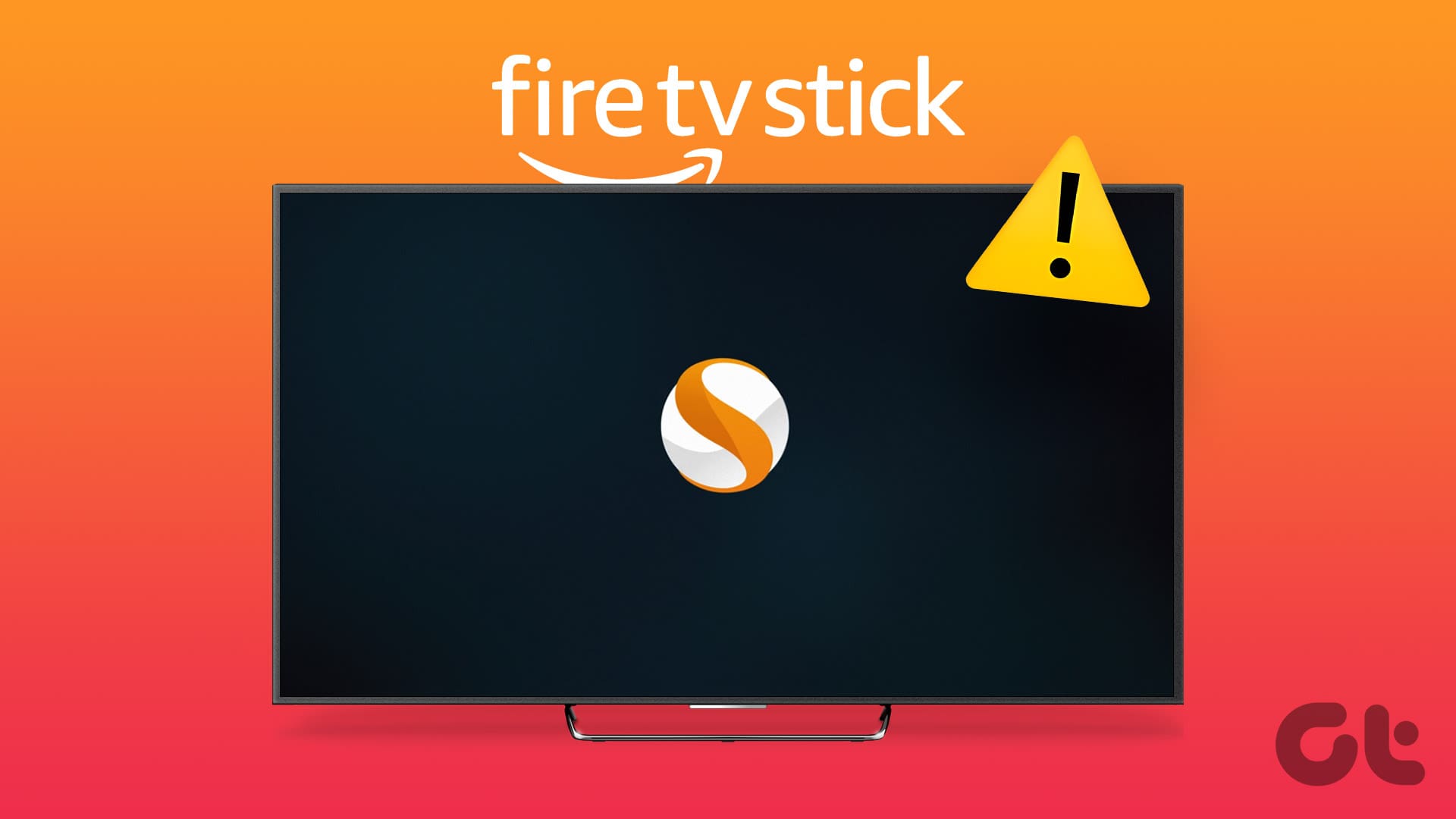 You are currently viewing Fire TV Stick에서 작동하지 않는 Amazon Silk 브라우저를 수정하는 9가지 방법