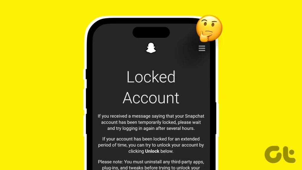 Why_Is_My_Snapchat_Account_Blocked